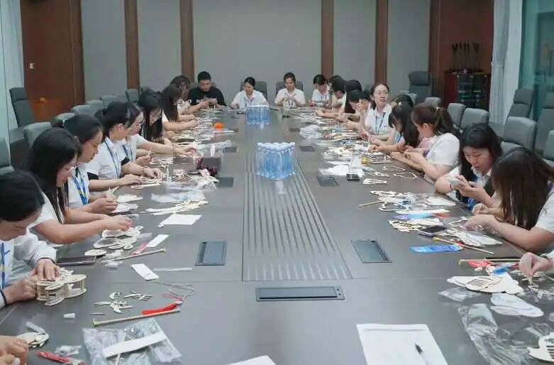 1763001710962723.jpg 640 (5).jpg