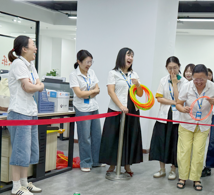 1763001804993265.png 微信图片_20251113103955.png