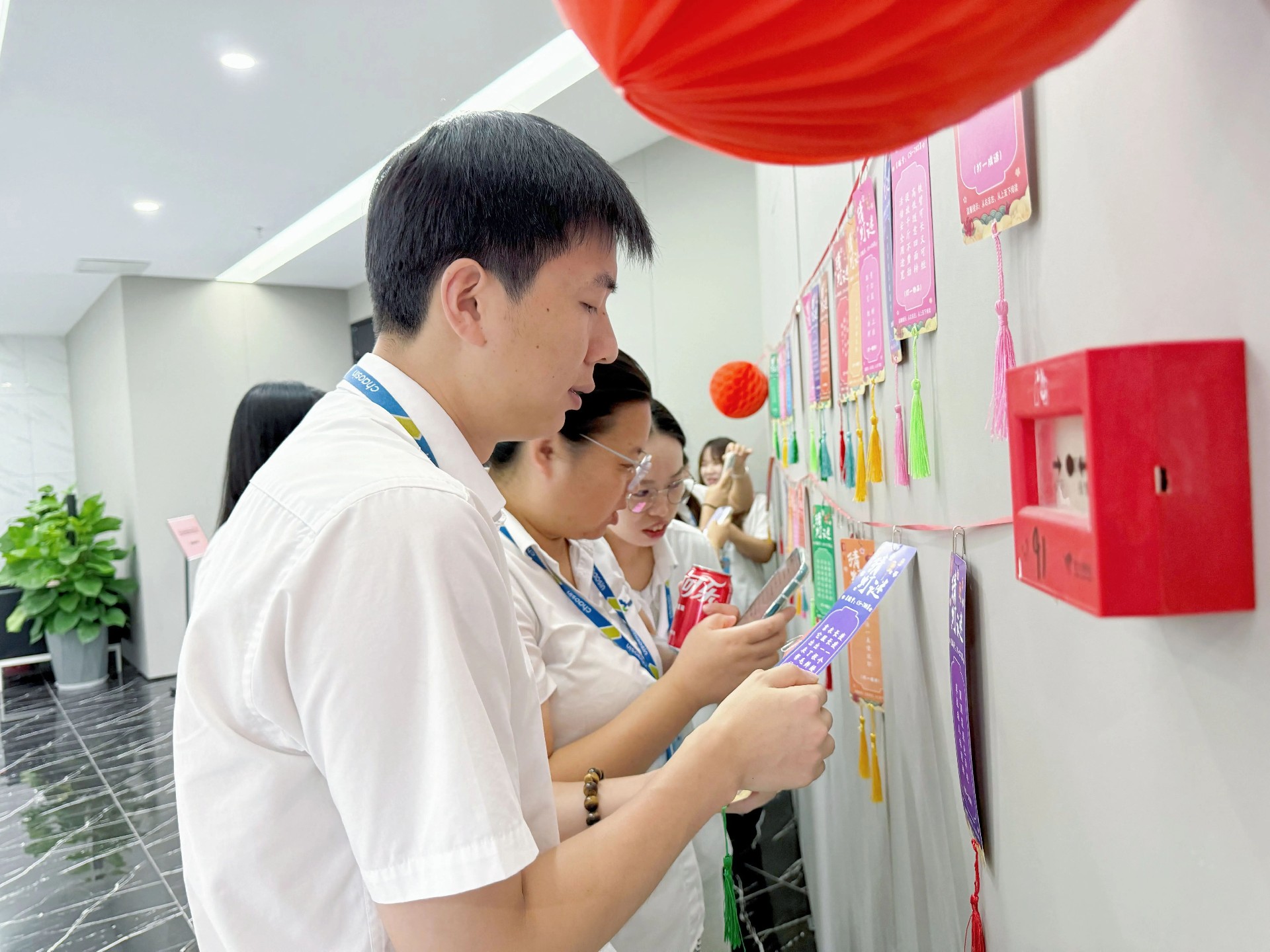 1763001830111563.jpg 微信图片_20251113104002.jpg