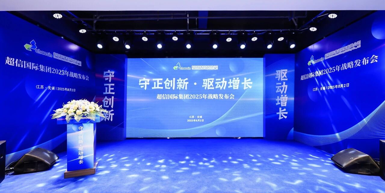 1763013642104670.jpg 9f42c61187bf45f35c797e2df3f9f2ff.jpg