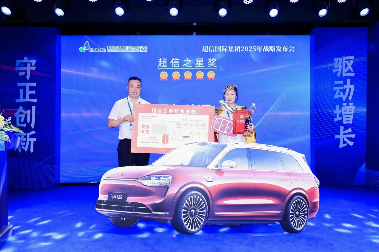 1763013815130517.jpg a4e02ac5f5ea7330b4e5e9ffddb1ab6c.jpg