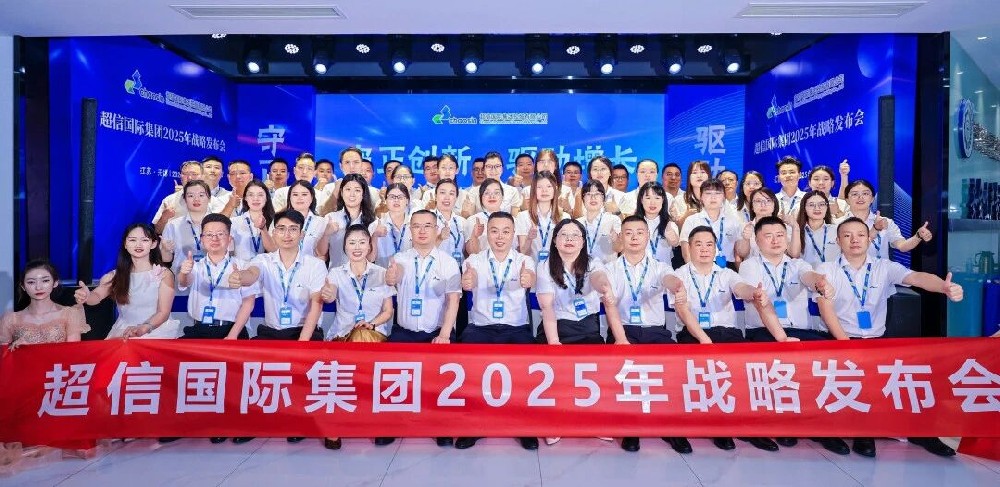 1763013825156323.jpg b796922f1b34dd40e06e0c11ed5b8711.jpg