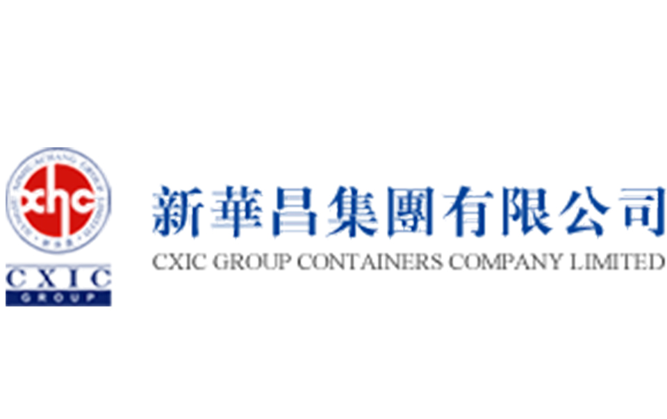超信国际集团控股有限公司