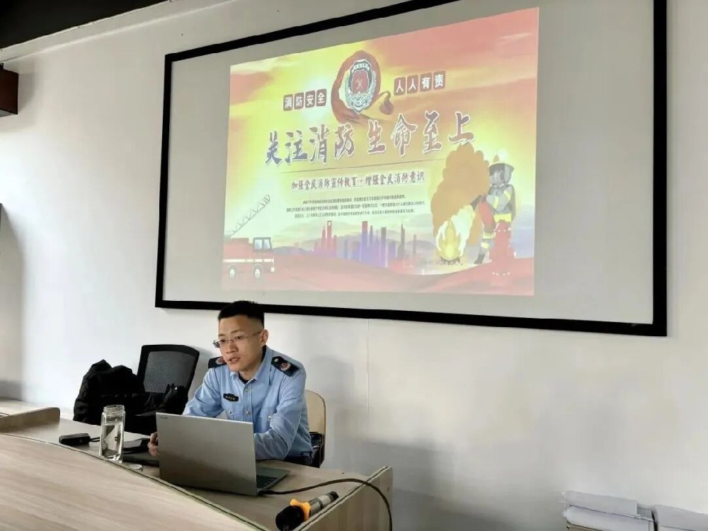 1761293566117983.jpg 1.jpg