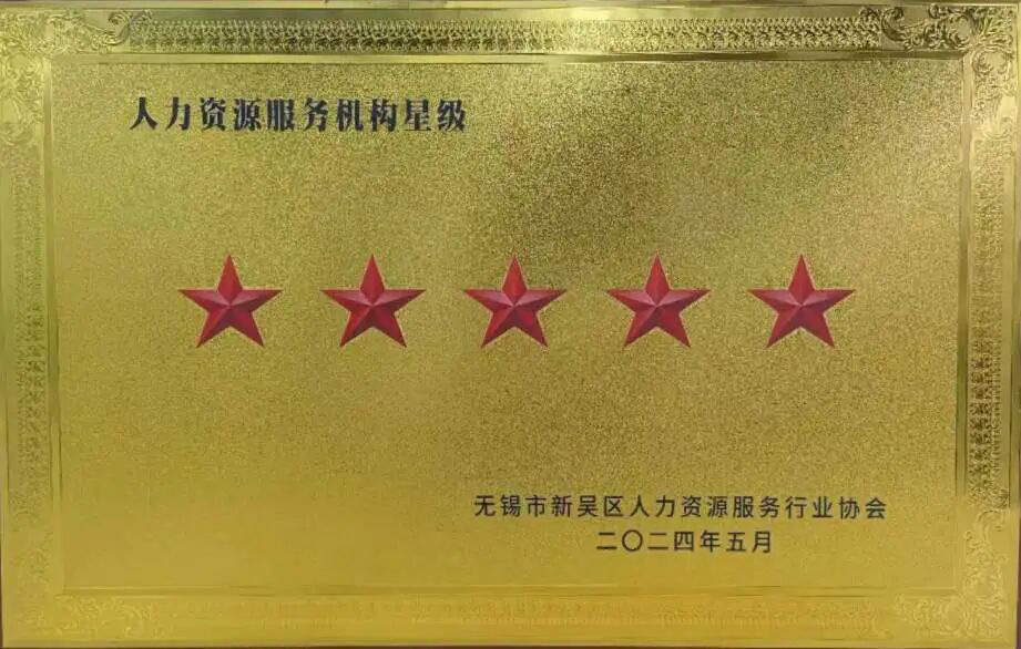 1761702988135130.jpg 1.jpg