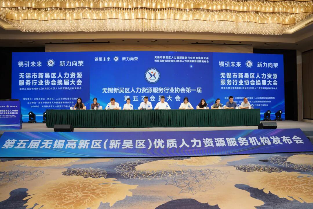 1761703008107499.jpg 3.jpg