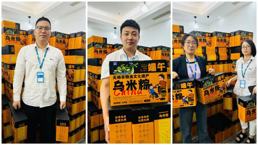 1761706100627980.jpg 3.jpg