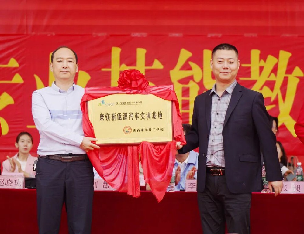 1761706505194364.jpg 6.jpg