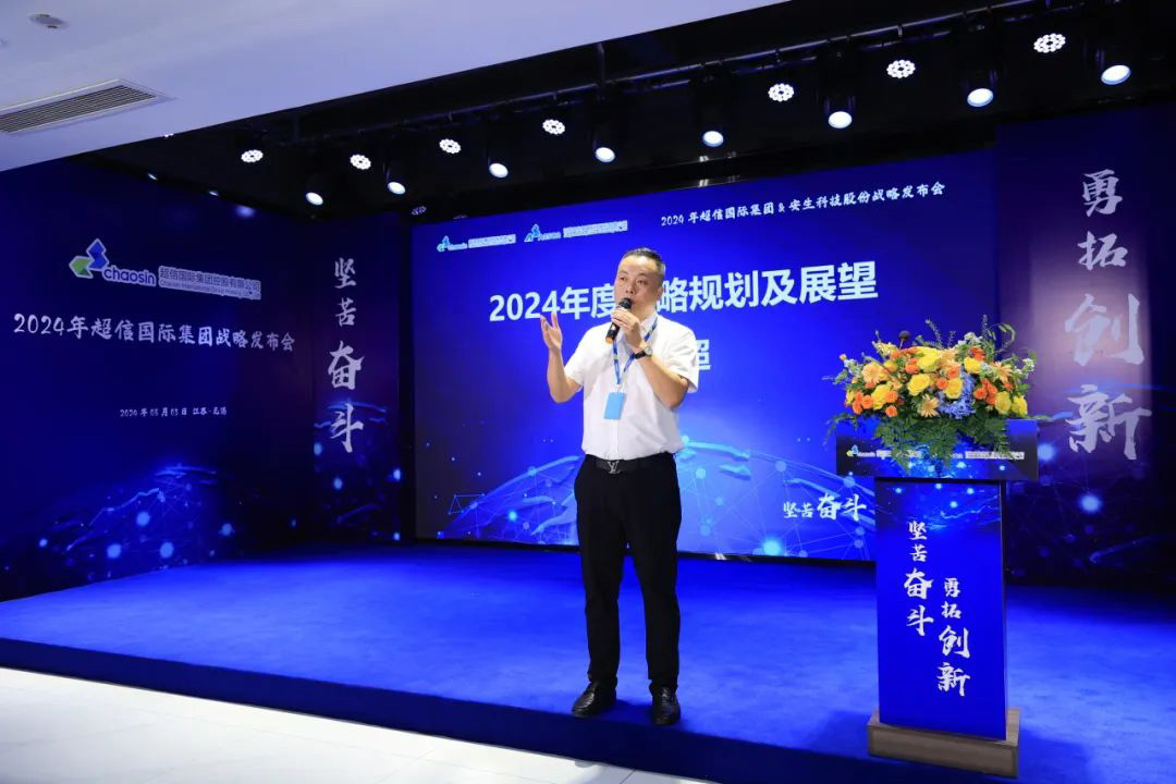 1761724659100435.jpg 3.jpg