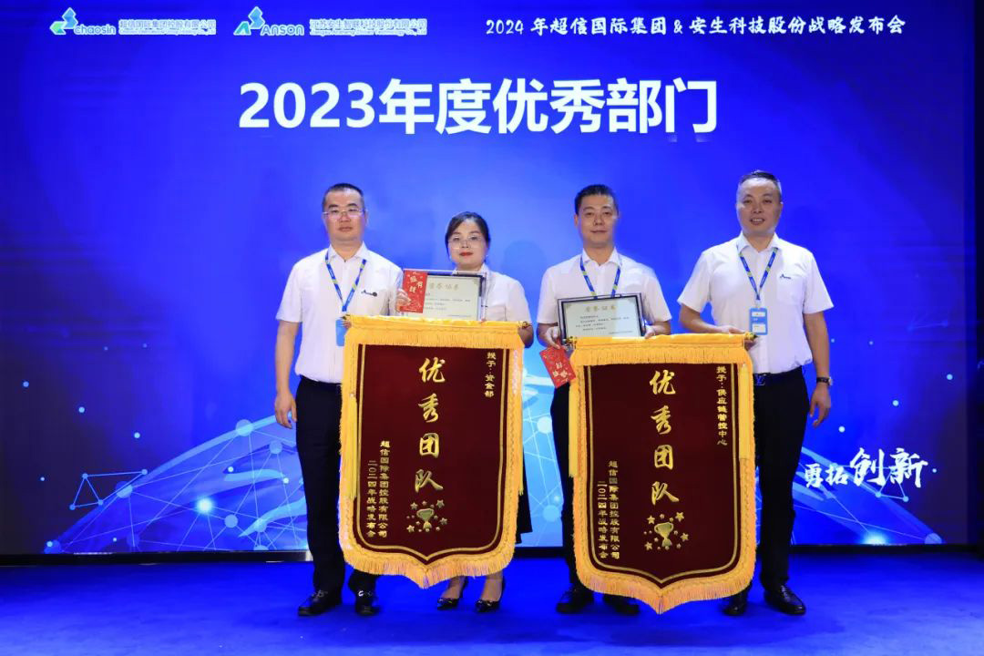 1761724802108913.jpg 7.jpg