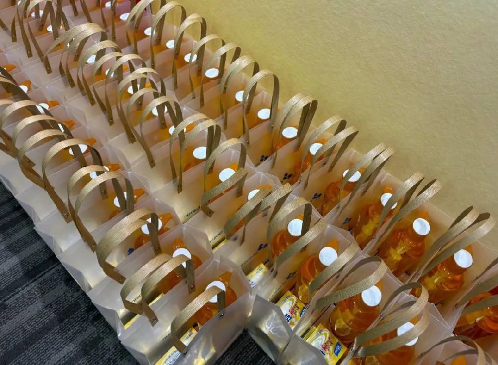 1761727852208443.jpg 4.jpg