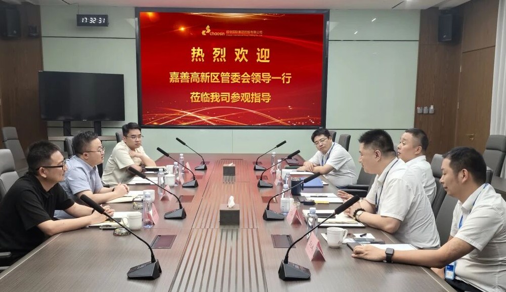 1763012475333158.jpg da14520d4b768dc9a714b01e7106fb90.jpg