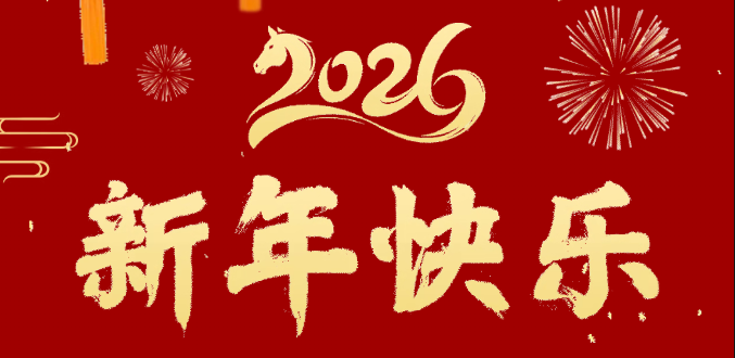 1772073872104957.png 1.png