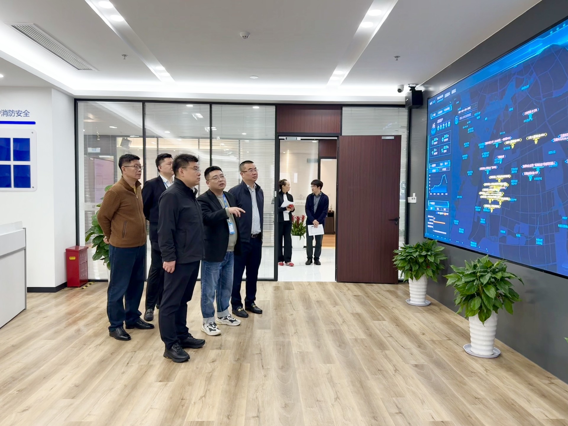 微信图片_20260422093938_106_405.jpg