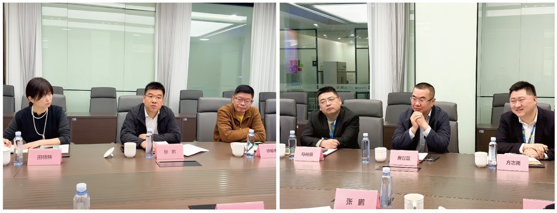 微信图片_20260422150737_415_70.jpg