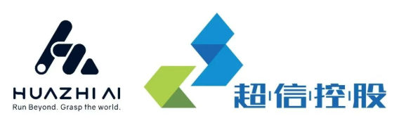 微信图片_2026-05-09_093901_202.png
